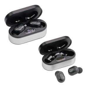 AUDIFONOS DIN